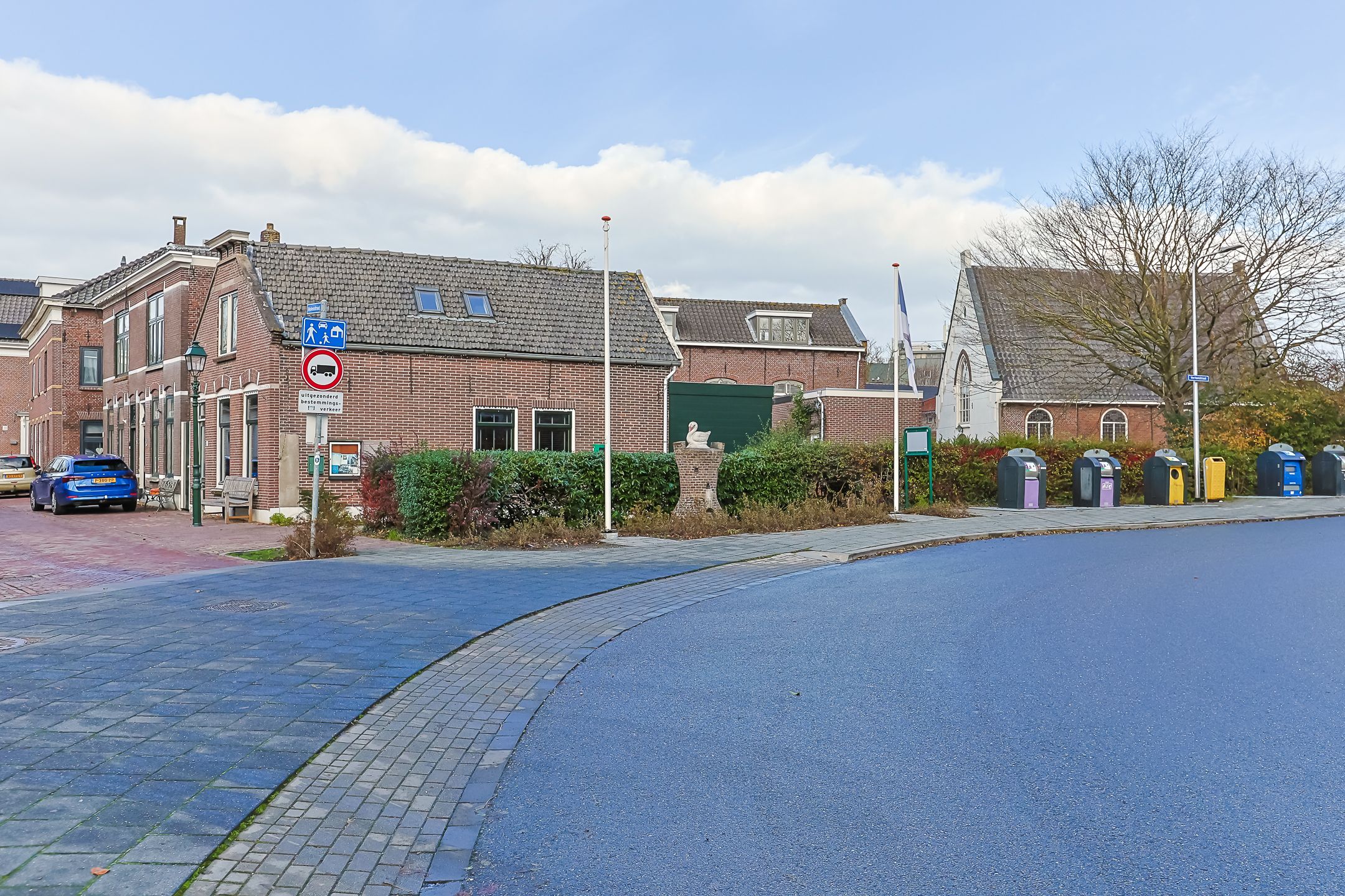 Foto 63 van Molenstraat 2-B