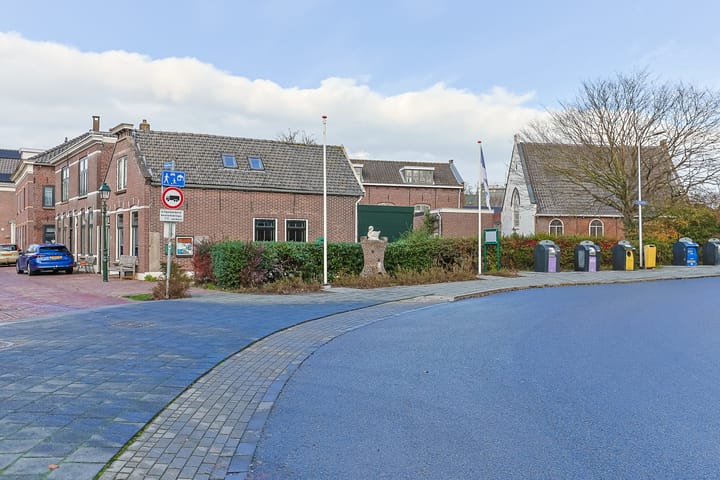 Photo 63 of Molenstraat 2-B