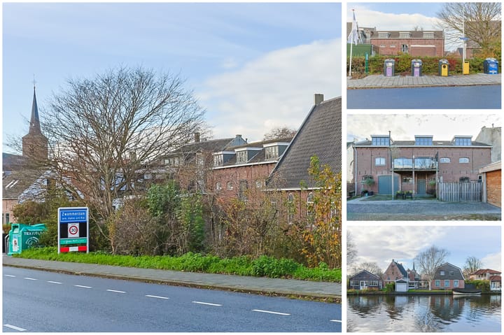 Photo 64 of Molenstraat 2-B