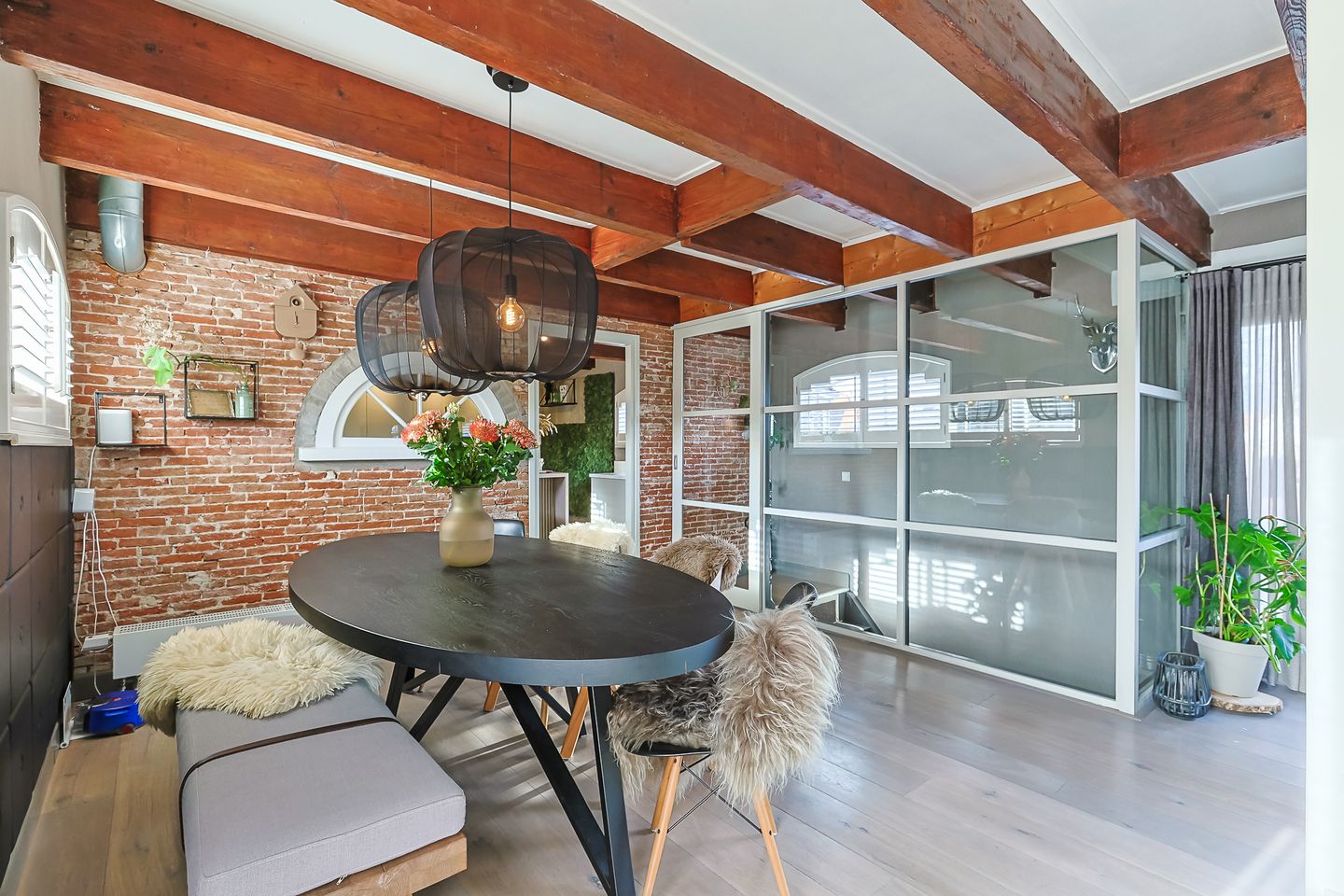 Foto 14 van Molenstraat 2-B