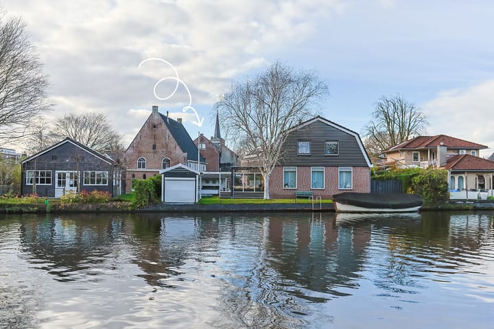 Photo 59 of Molenstraat 2-B