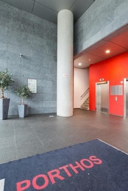 Winkelcentrum Woensel 150