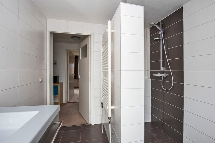 Foto 4 van Bernhardstraat 94