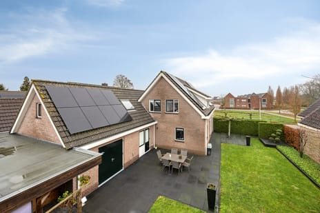 Esdoornstraat 16 secondary image