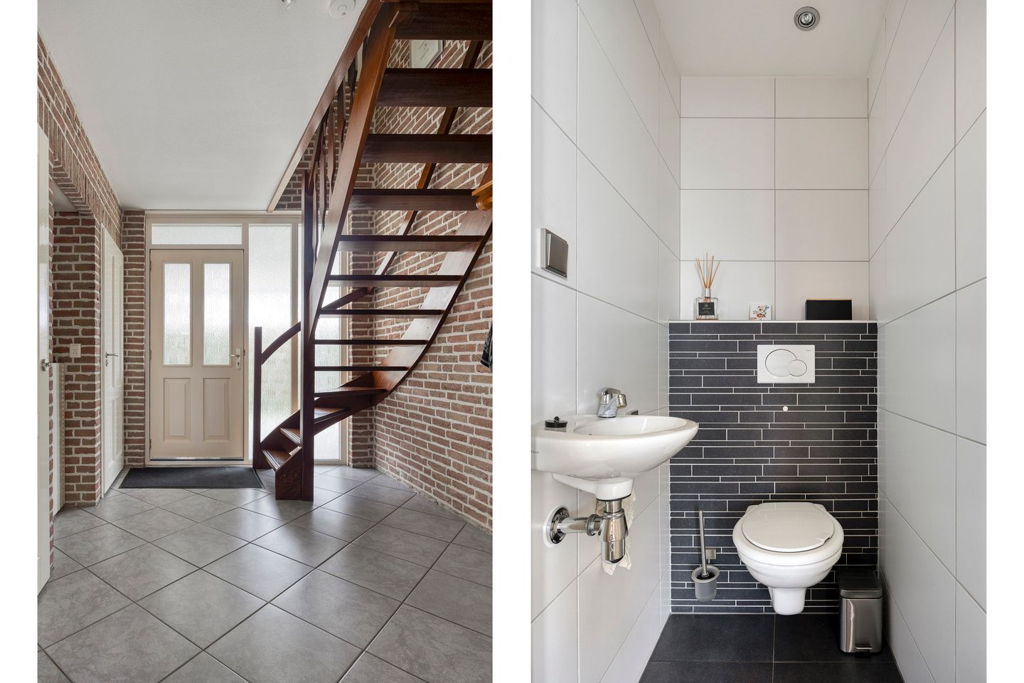 Foto 4 van Esdoornstraat 16