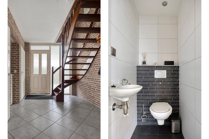 Foto 4 van Esdoornstraat 16