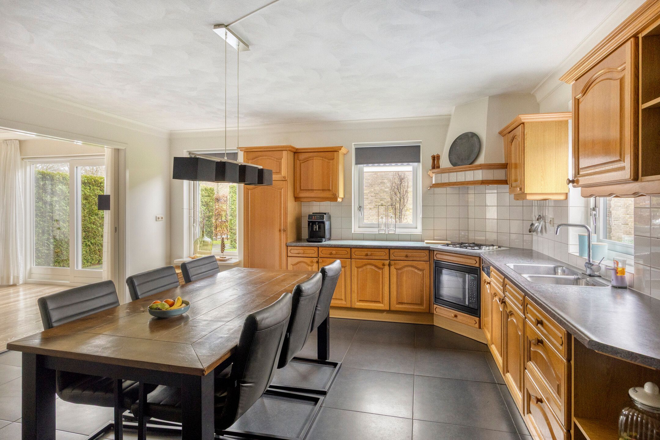 Foto 9 van Esdoornstraat 16