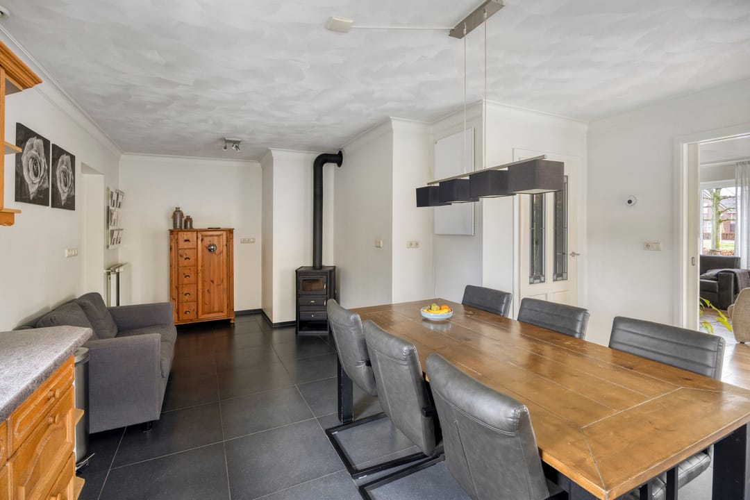 Foto 11 van Esdoornstraat 16