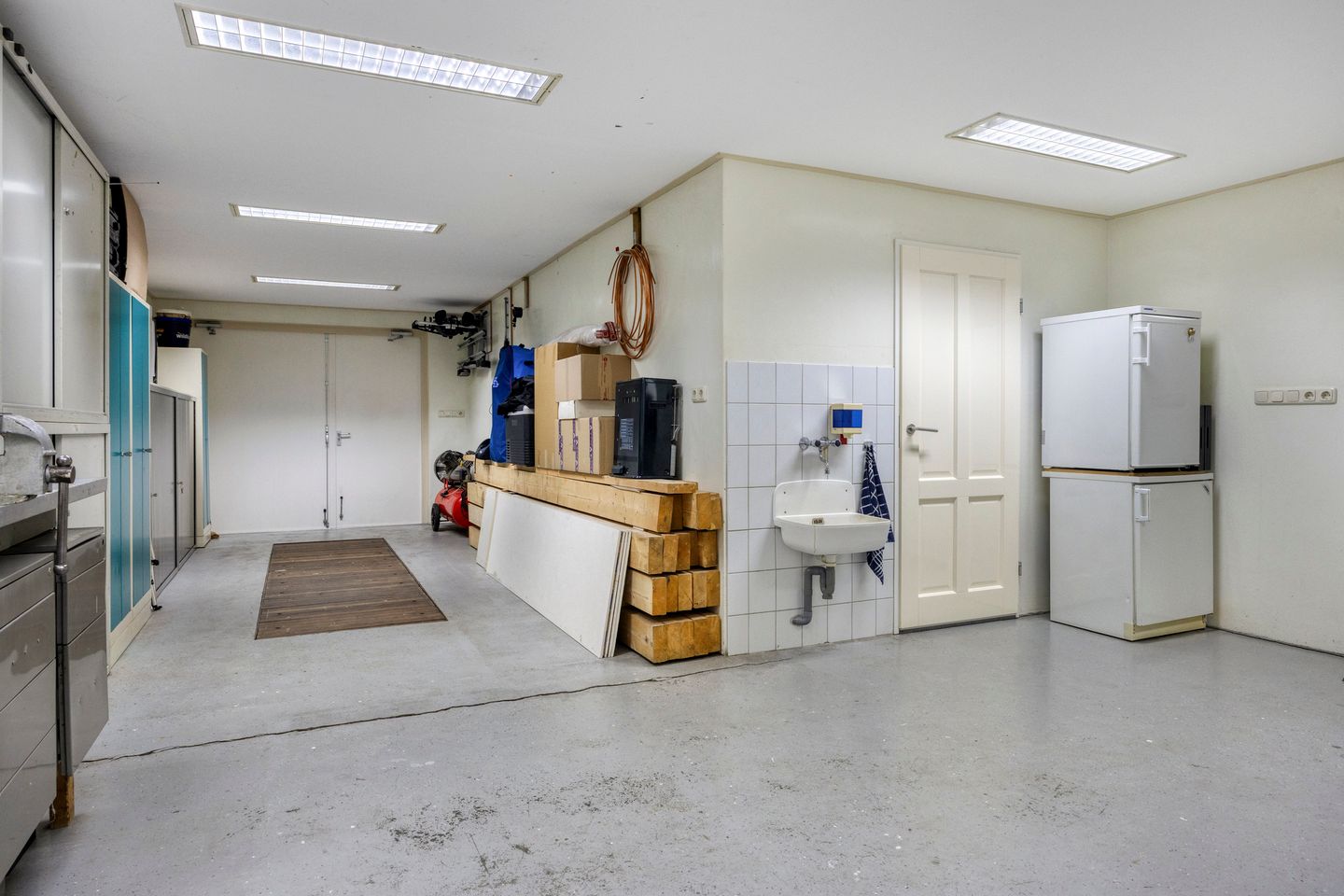 Foto 14 van Esdoornstraat 16