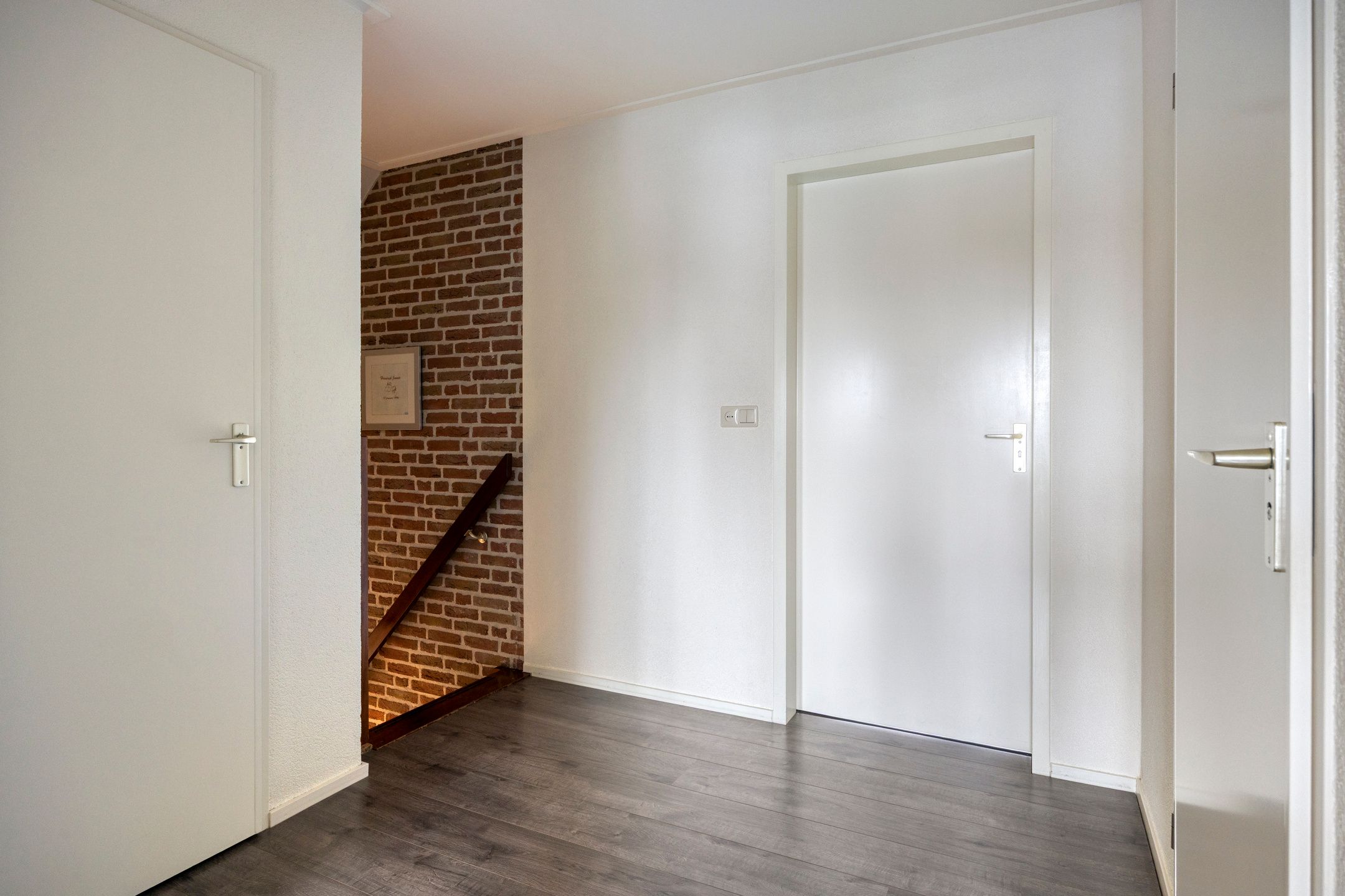 Foto 15 van Esdoornstraat 16