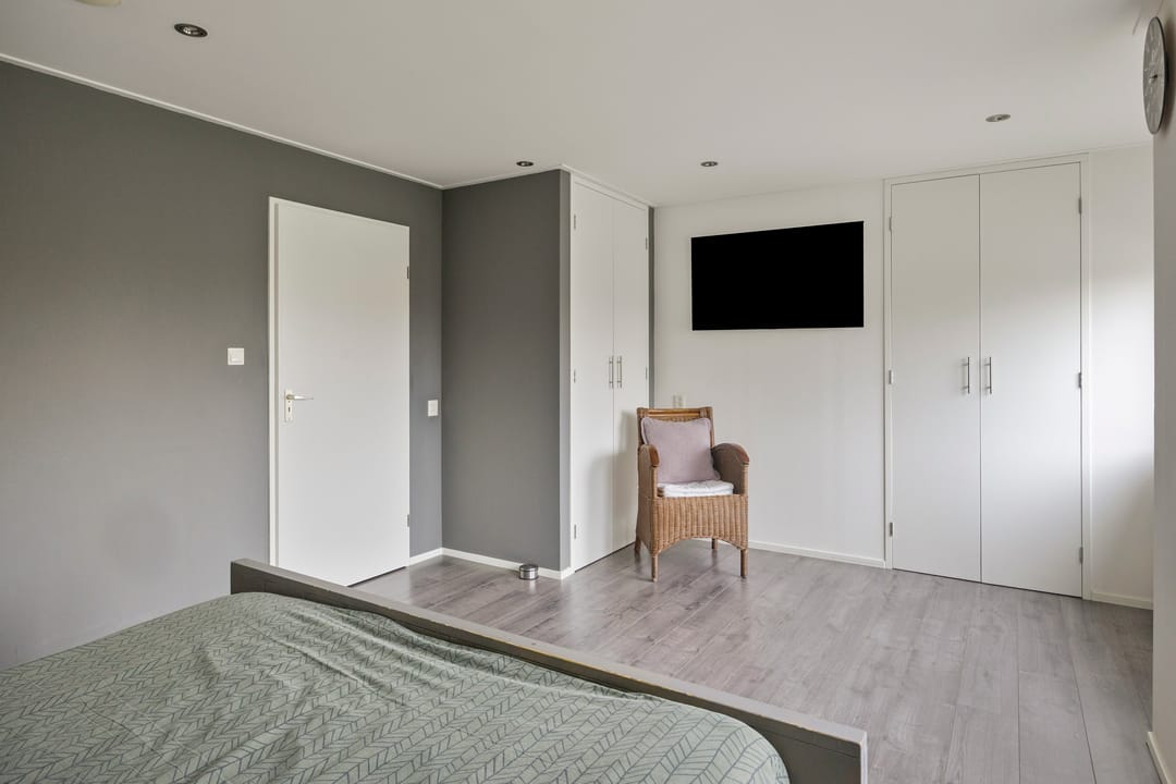 Foto 17 van Esdoornstraat 16