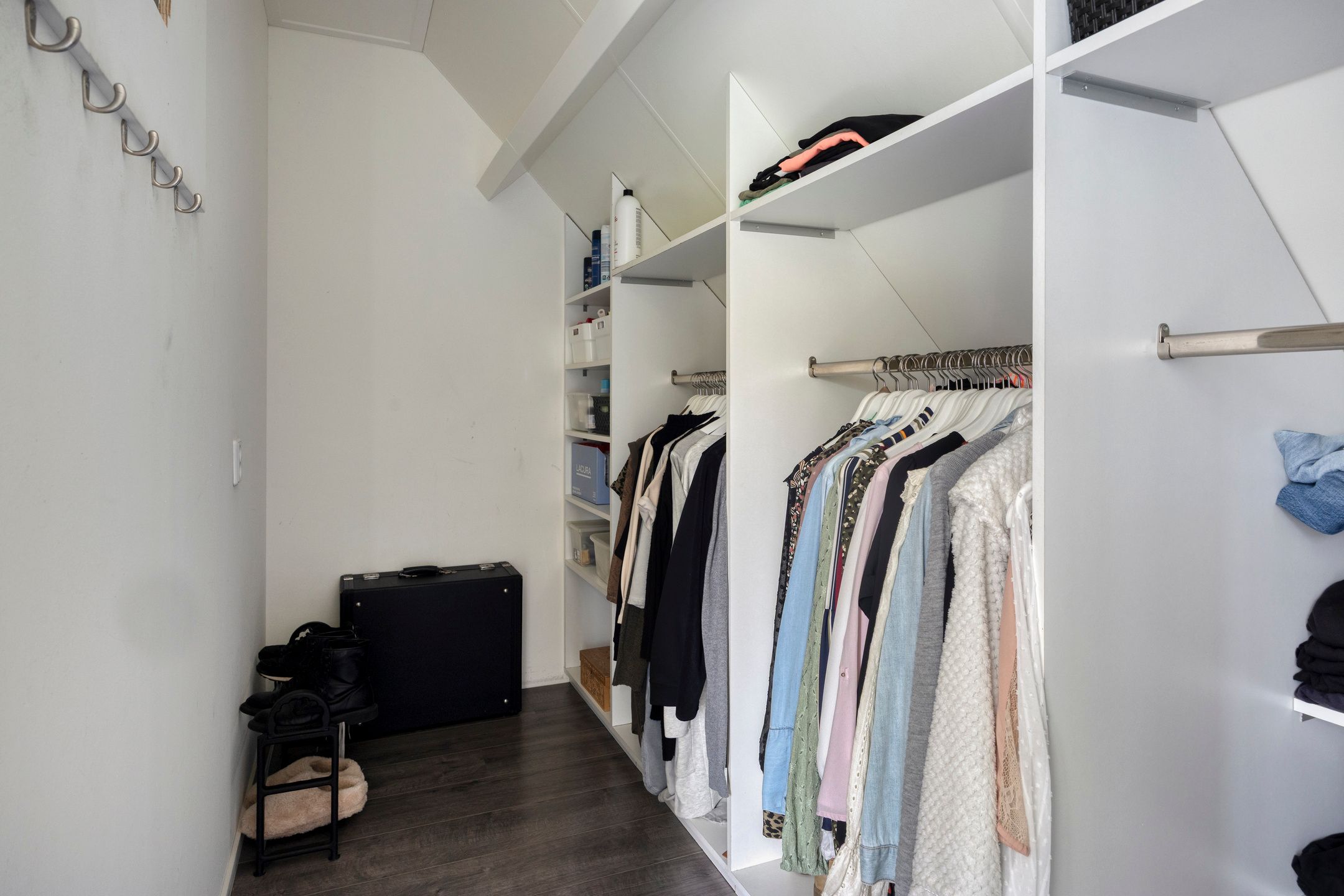 Foto 18 van Esdoornstraat 16