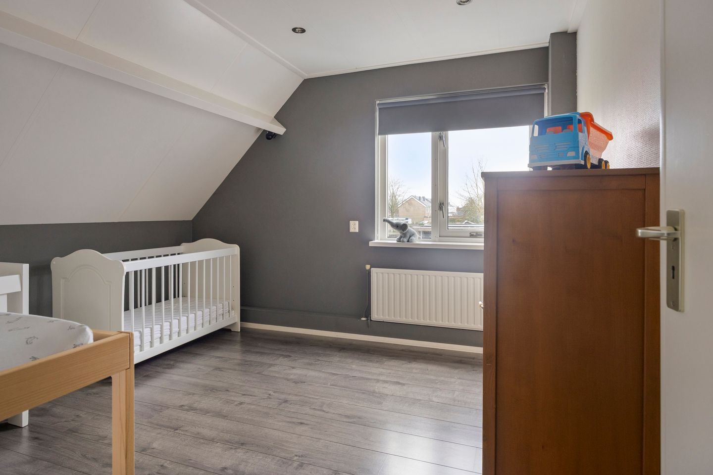 Foto 19 van Esdoornstraat 16