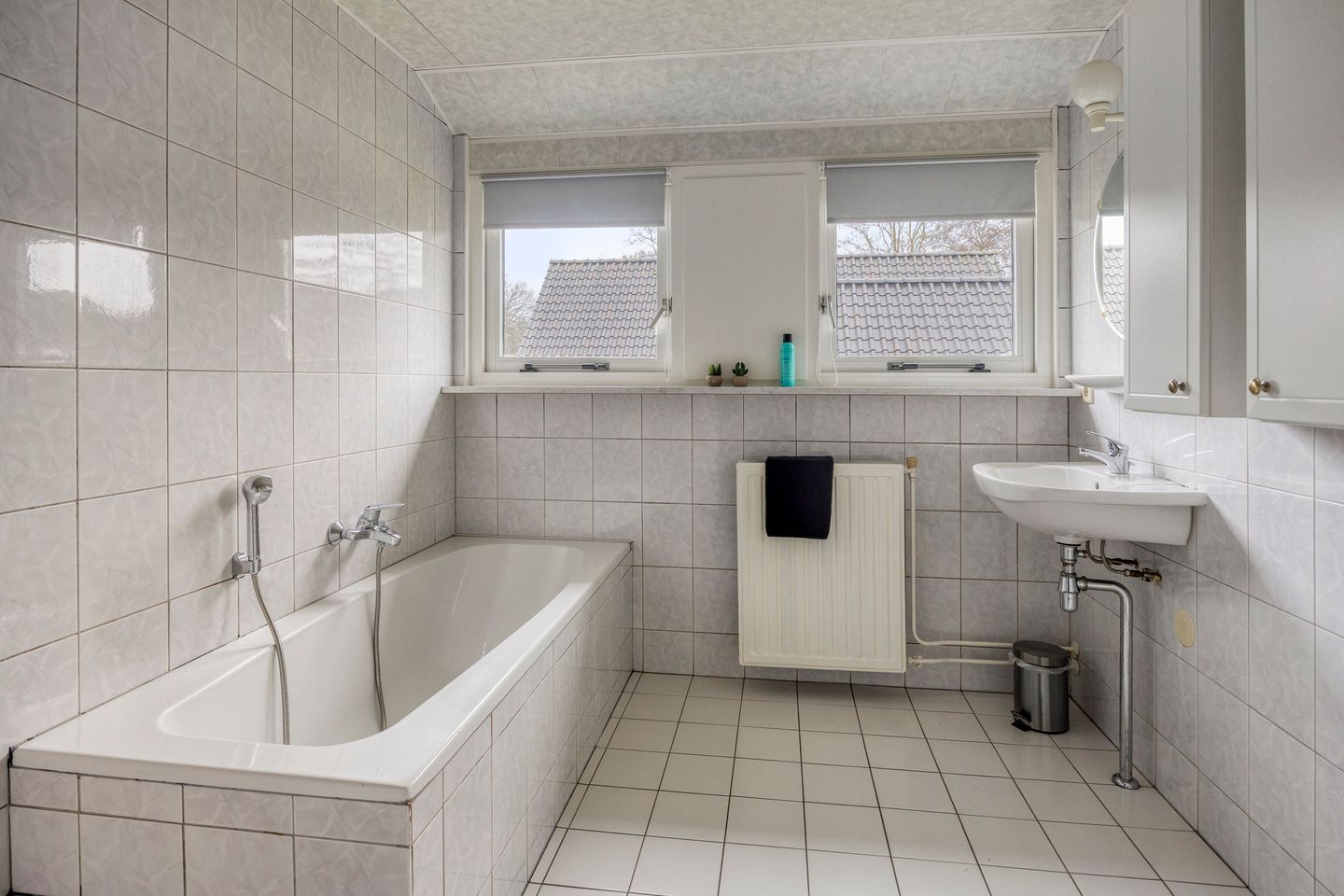 Foto 20 van Esdoornstraat 16