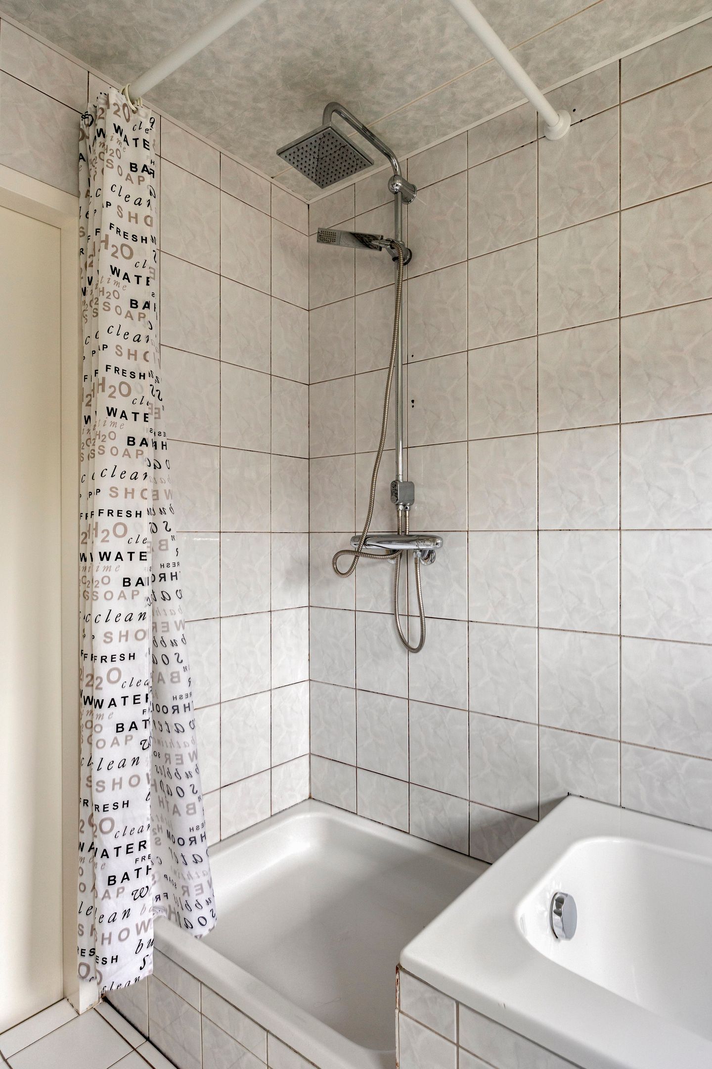 Foto 21 van Esdoornstraat 16