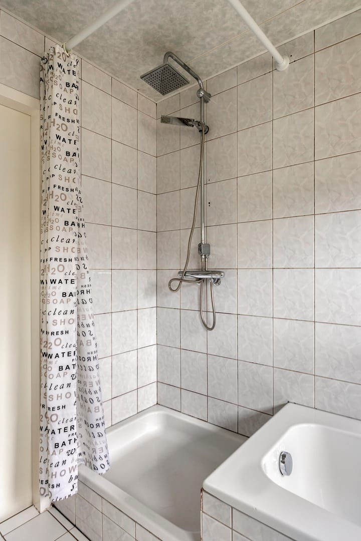 Foto 21 van Esdoornstraat 16