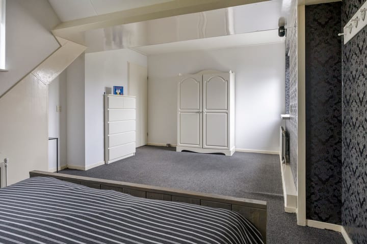 Foto 23 van Esdoornstraat 16