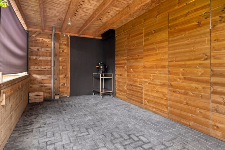 Foto 29 van Esdoornstraat 16