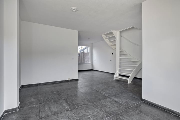 Photo 2 of Hesselinklanden 98