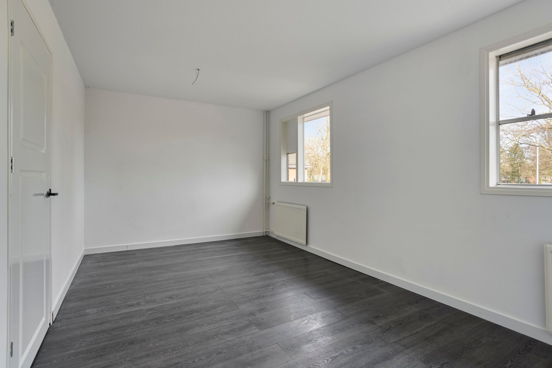 Foto 3 van Hesselinklanden 98