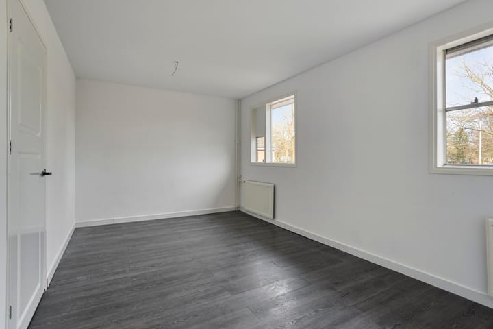 Photo 3 of Hesselinklanden 98