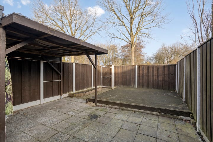 Photo 5 of Hesselinklanden 98