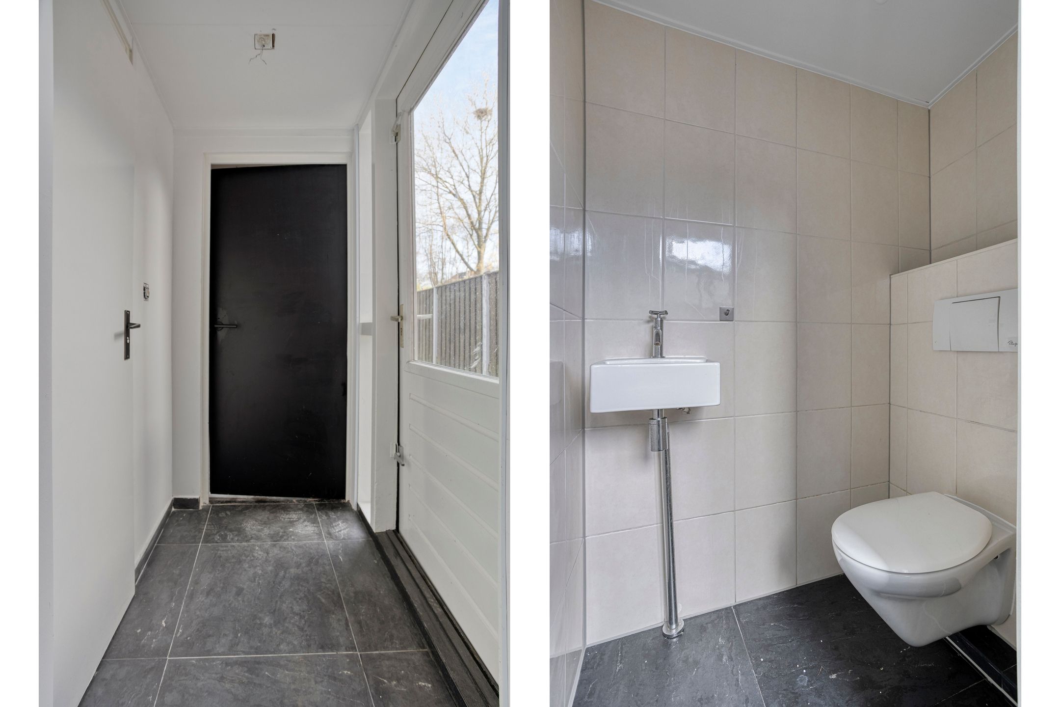 Foto 9 van Hesselinklanden 98