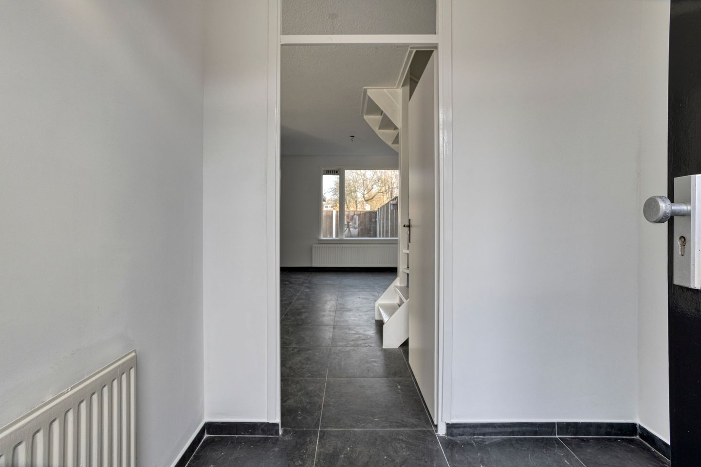 Foto 10 van Hesselinklanden 98