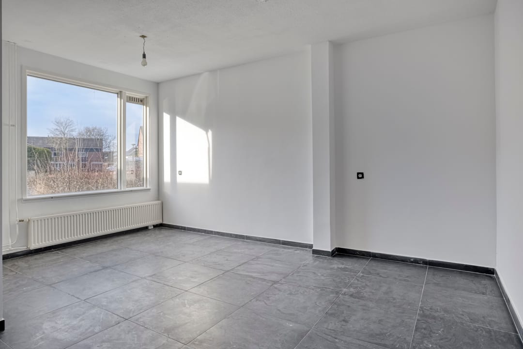 Foto 11 van Hesselinklanden 98