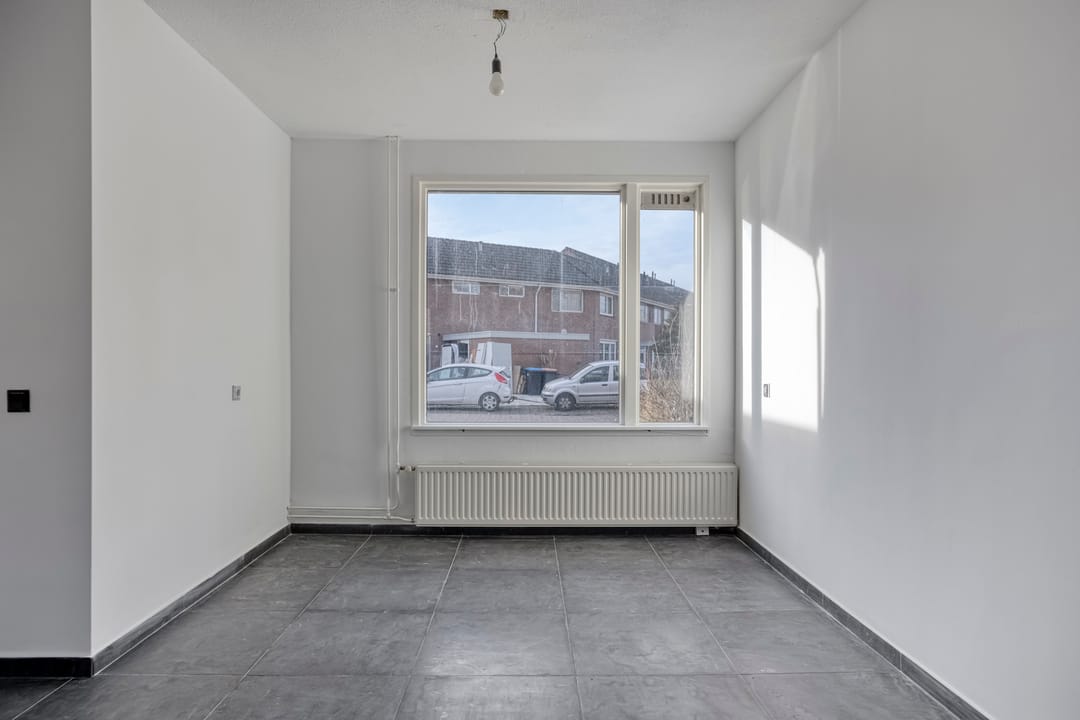 Foto 13 van Hesselinklanden 98