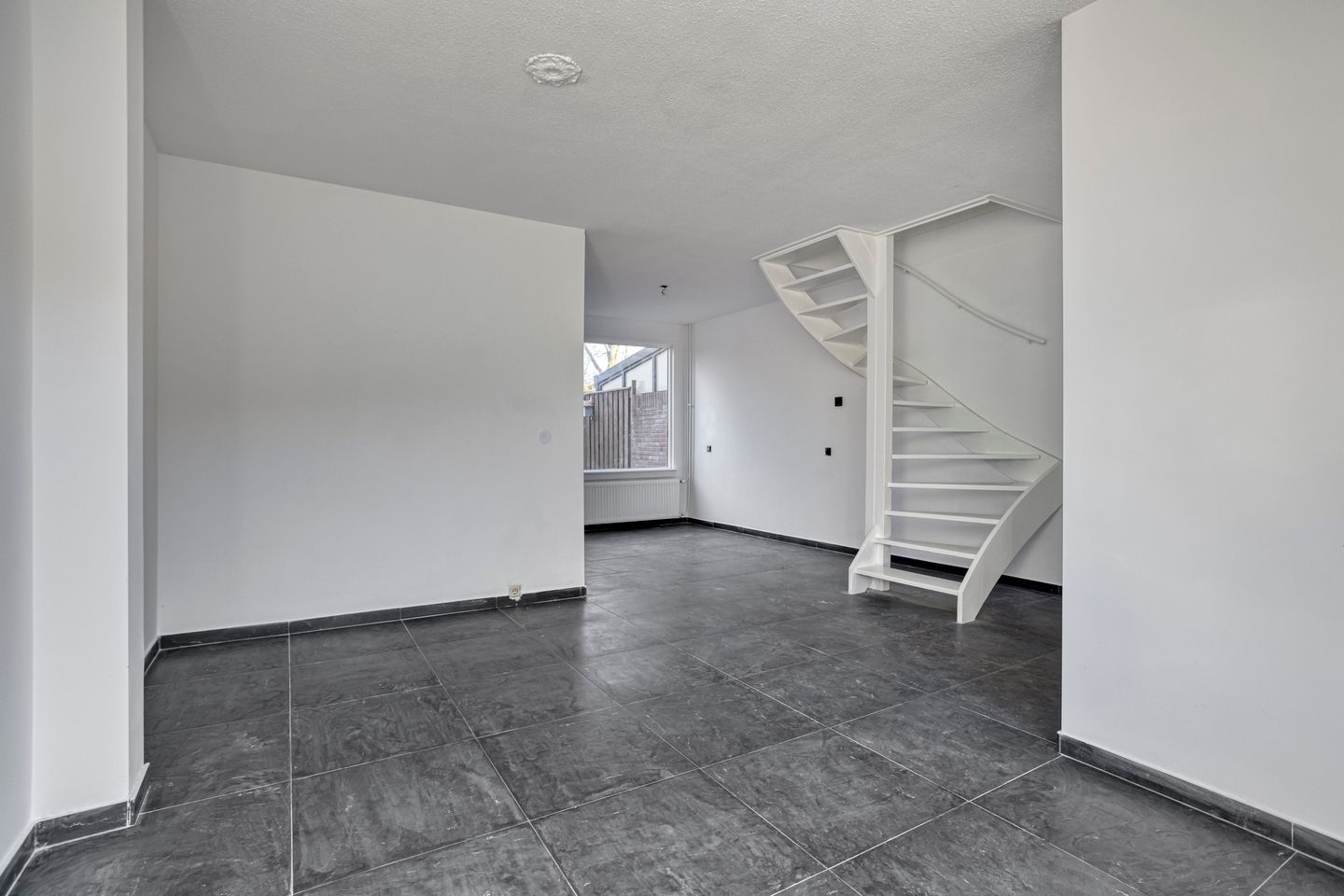 Foto 14 van Hesselinklanden 98