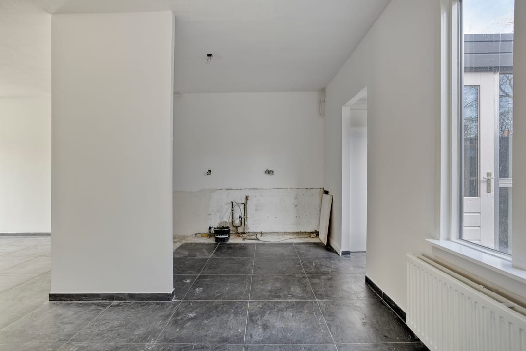 Foto 16 van Hesselinklanden 98