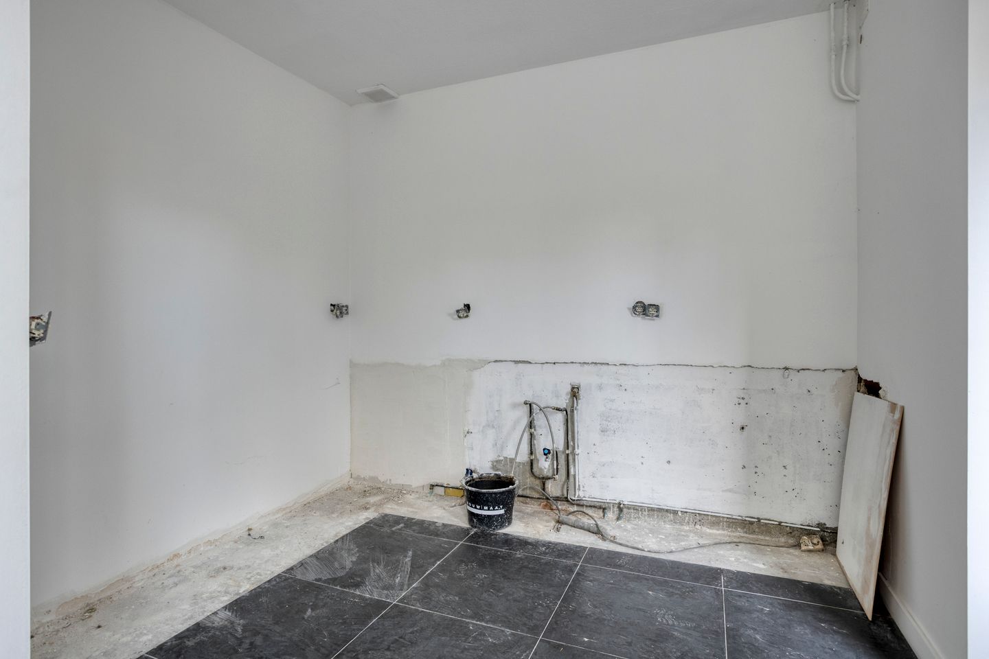 Foto 19 van Hesselinklanden 98