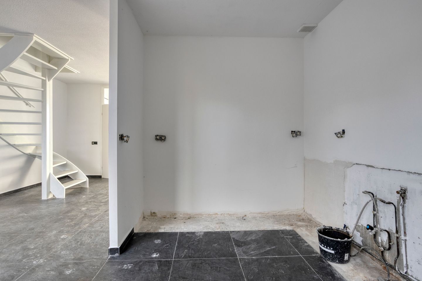 Foto 20 van Hesselinklanden 98