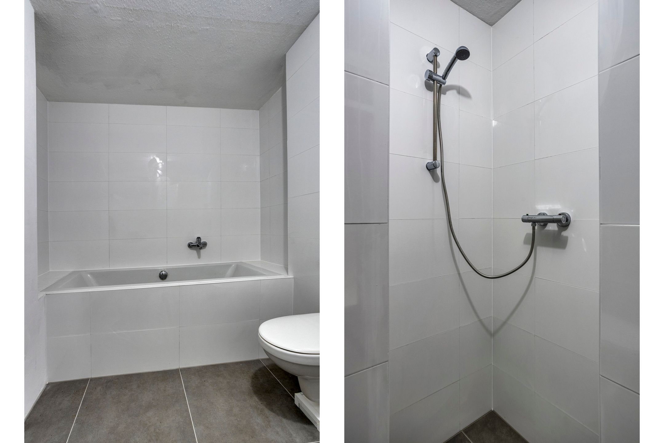 Foto 21 van Hesselinklanden 98