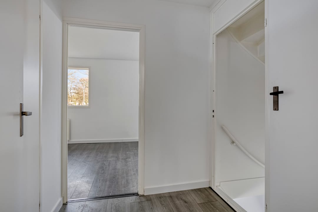 Foto 22 van Hesselinklanden 98