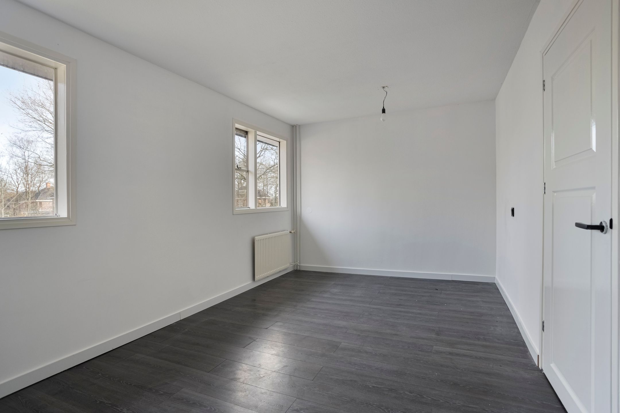 Foto 24 van Hesselinklanden 98