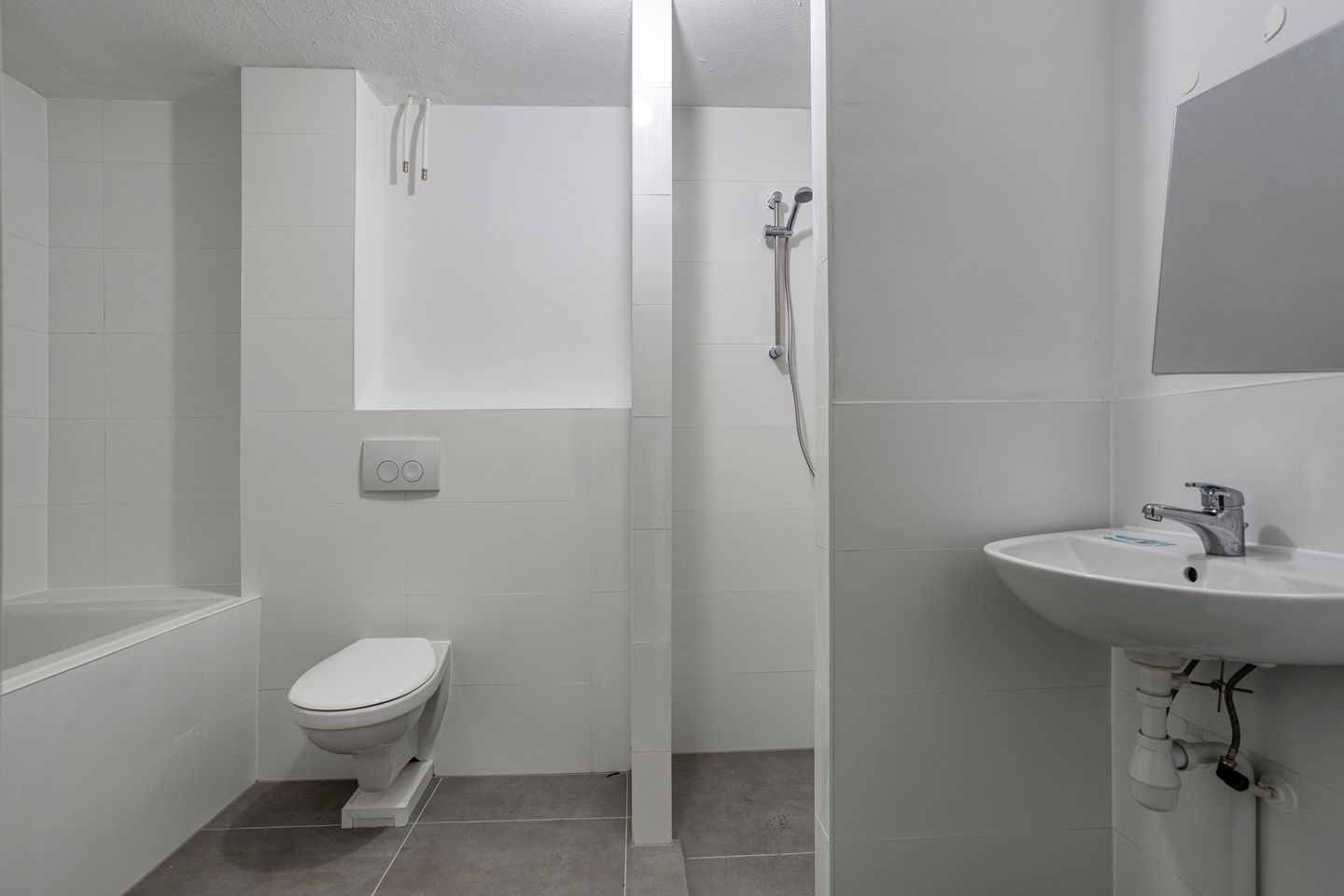 Foto 25 van Hesselinklanden 98