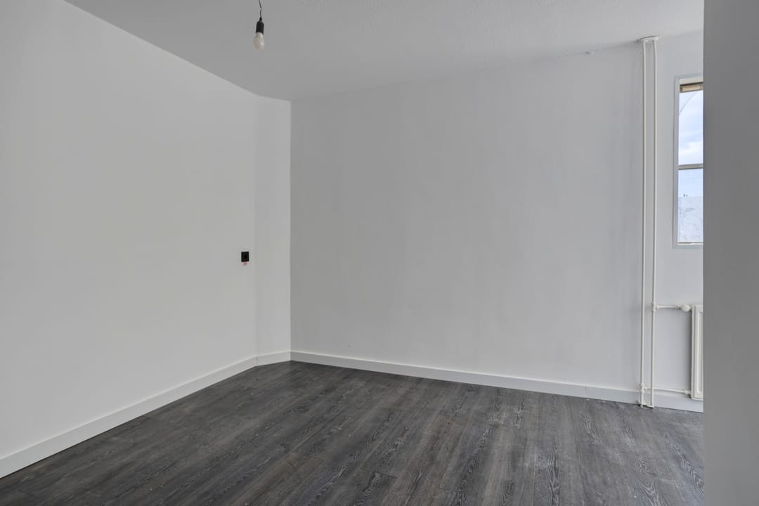 Foto 26 van Hesselinklanden 98