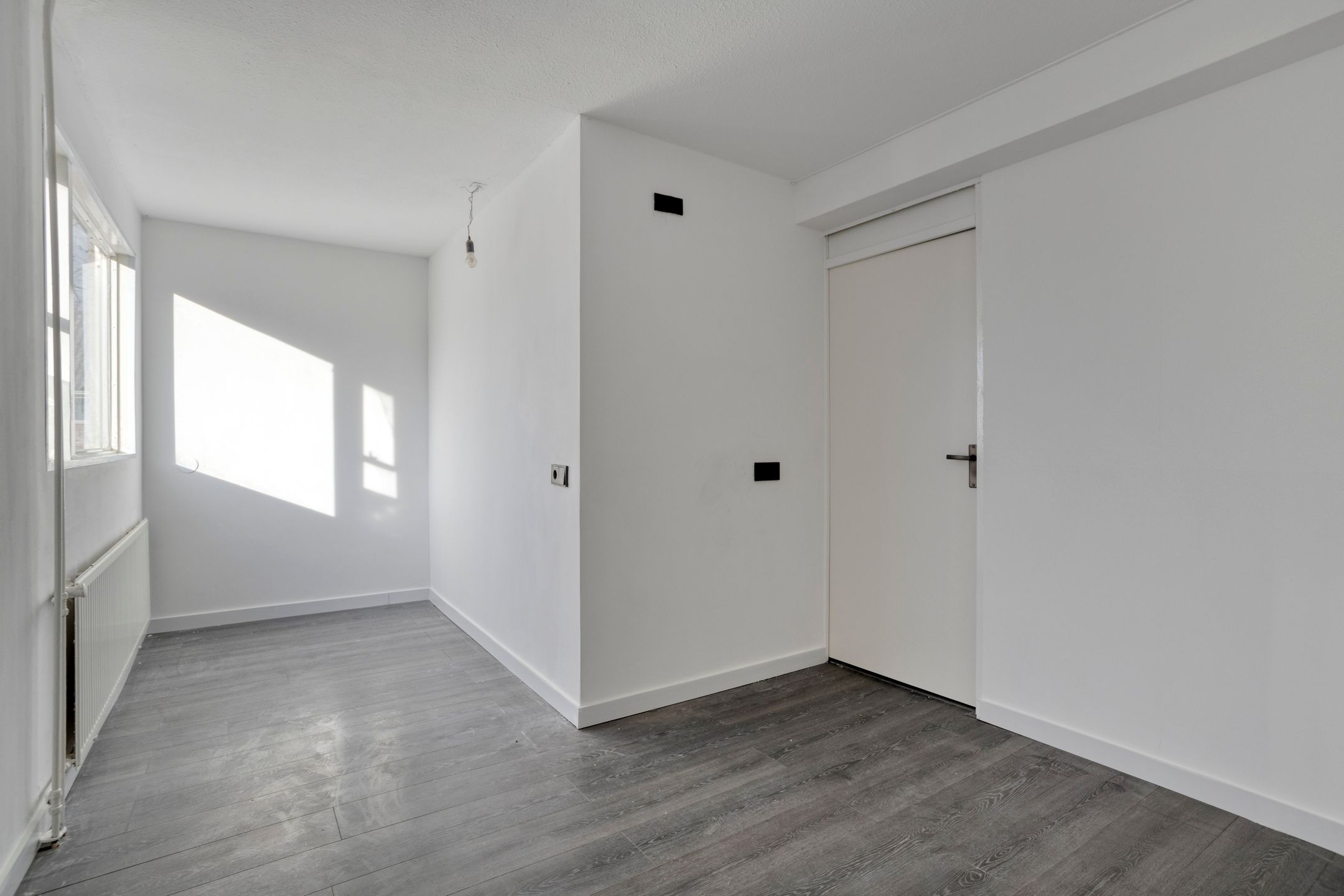 Foto 27 van Hesselinklanden 98