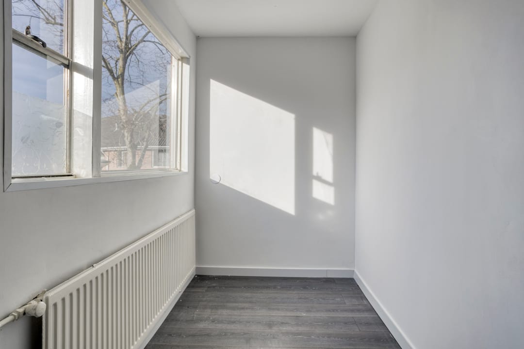 Foto 28 van Hesselinklanden 98