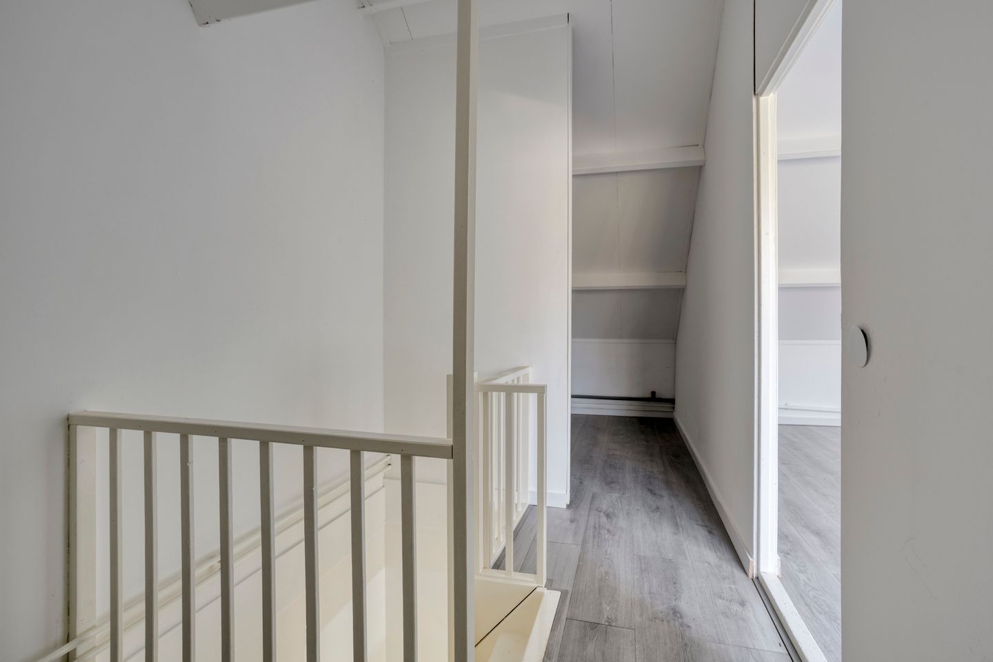 Foto 29 van Hesselinklanden 98