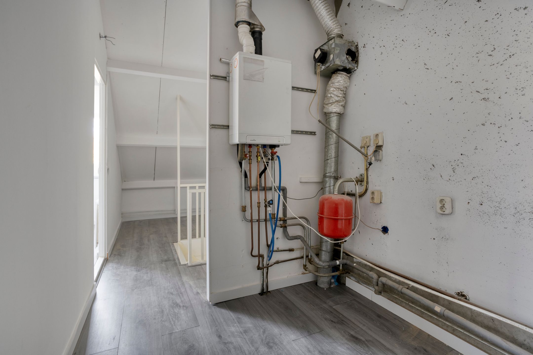 Foto 30 van Hesselinklanden 98