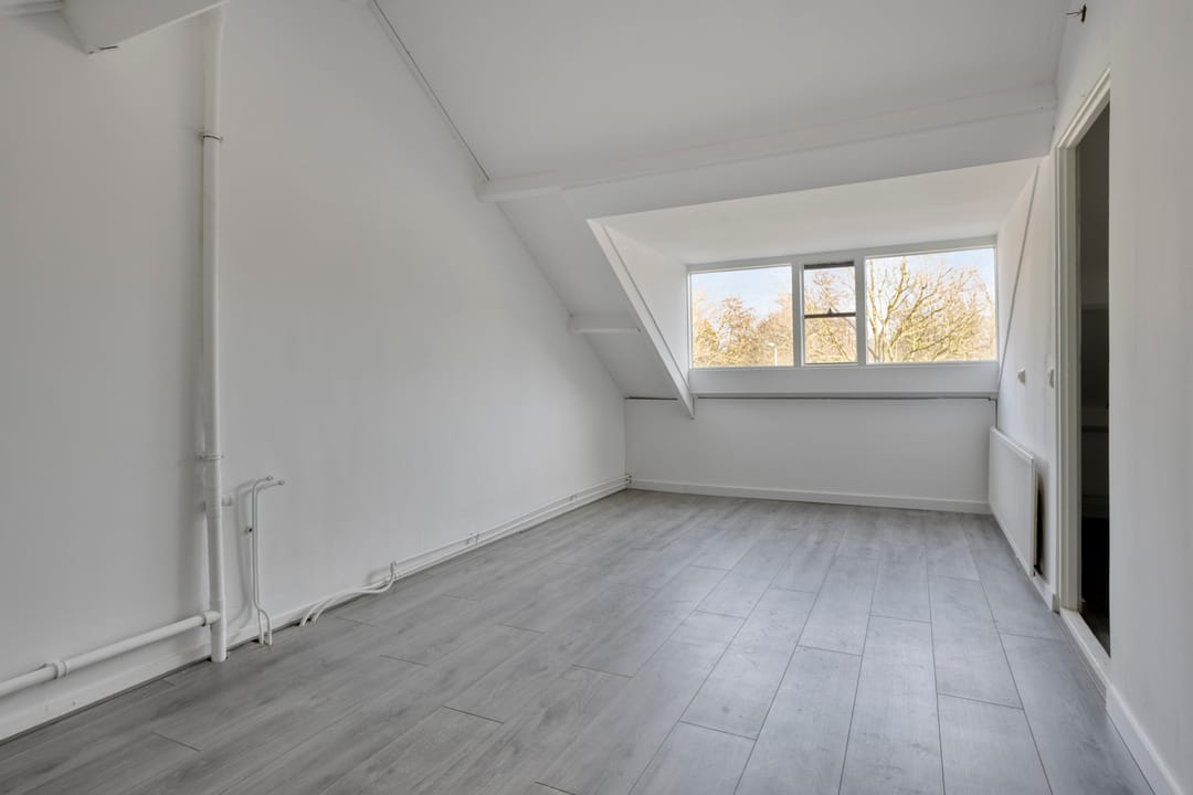 Foto 31 van Hesselinklanden 98