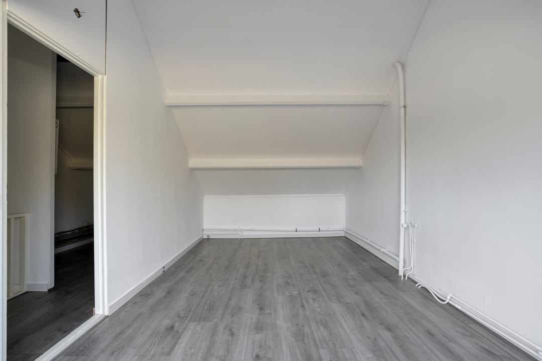 Foto 32 van Hesselinklanden 98