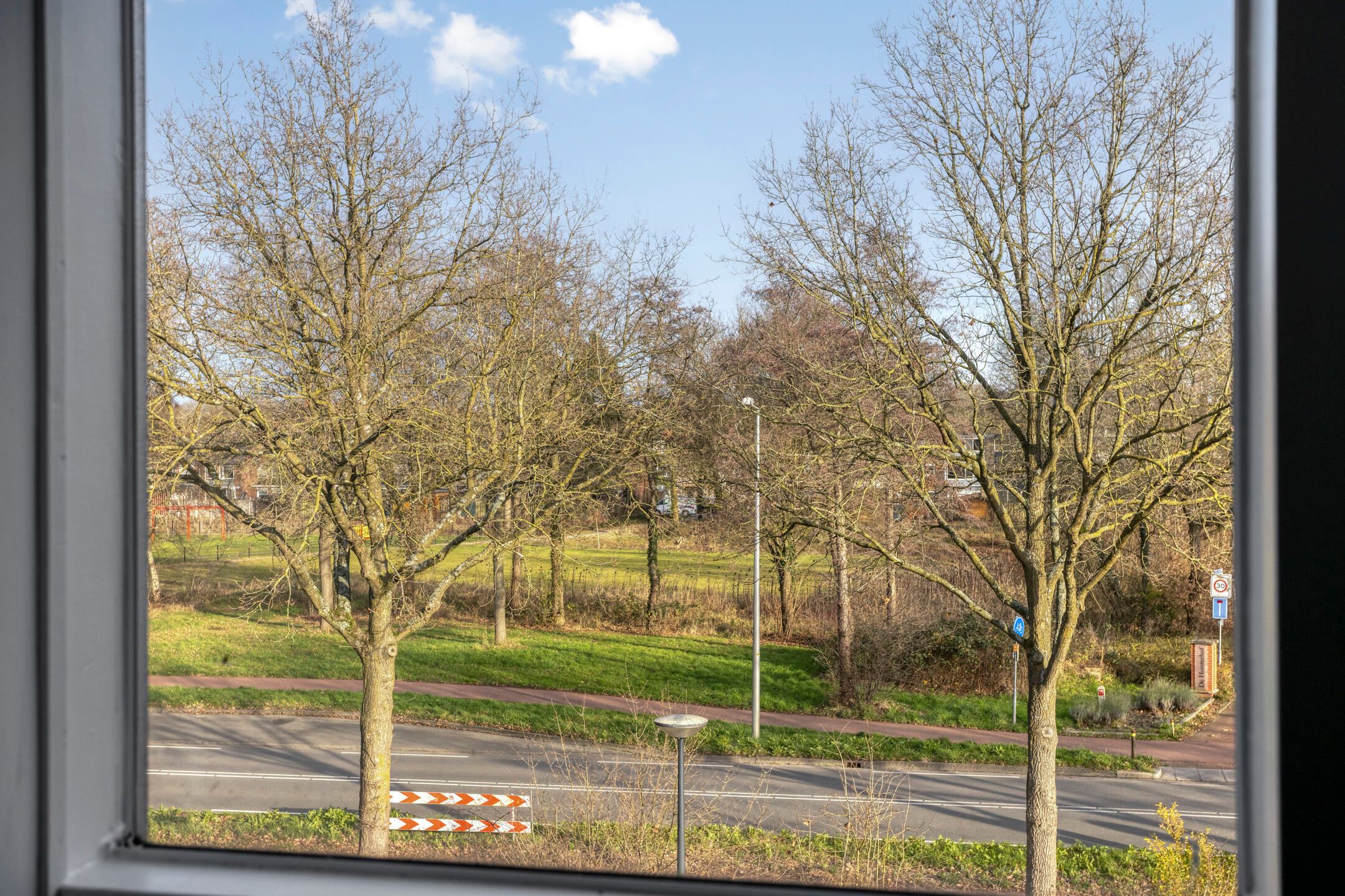 Foto 33 van Hesselinklanden 98