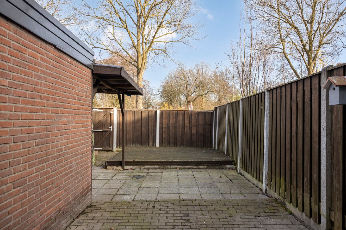 Foto 34 van Hesselinklanden 98