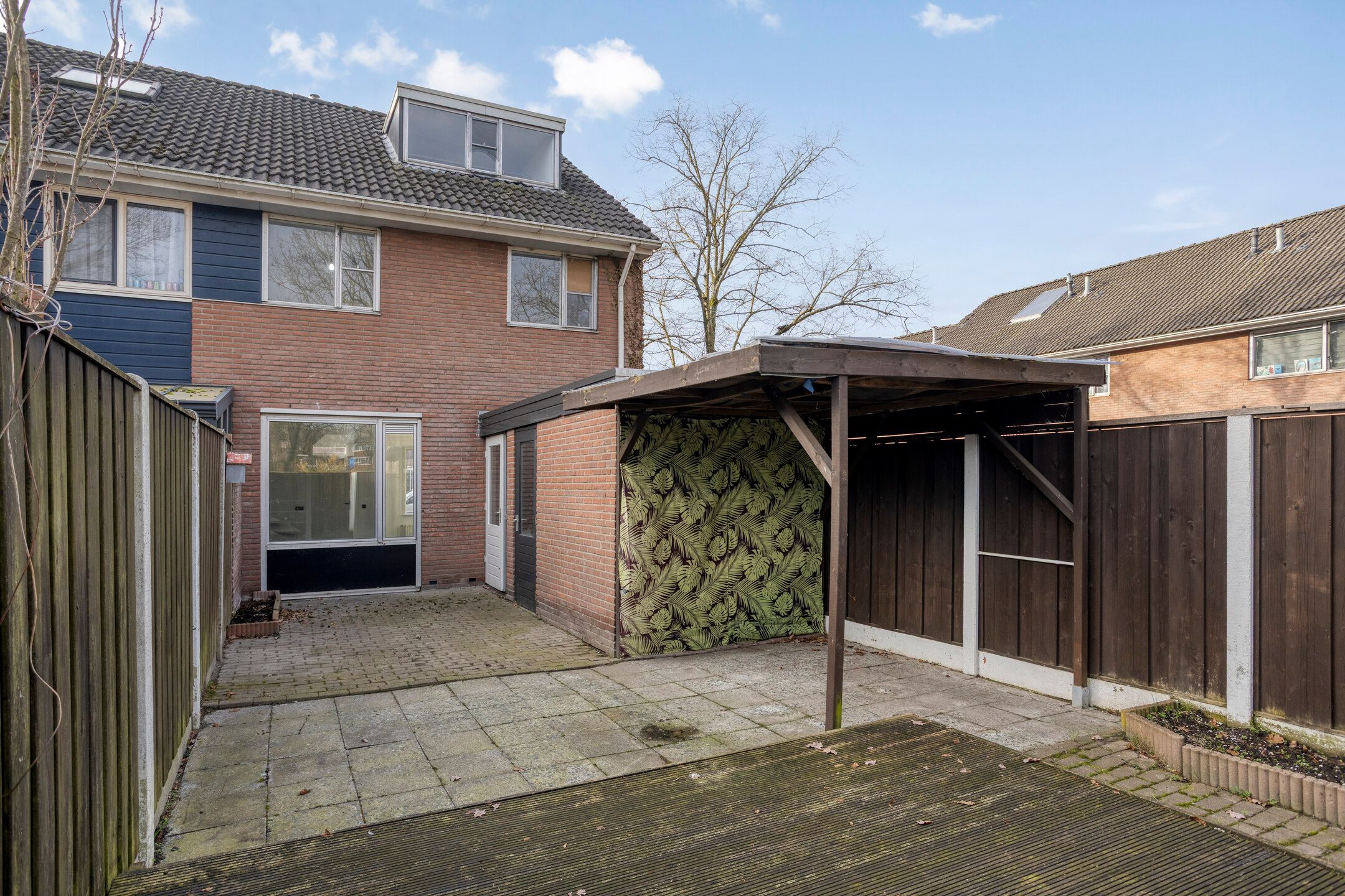 Foto 36 van Hesselinklanden 98