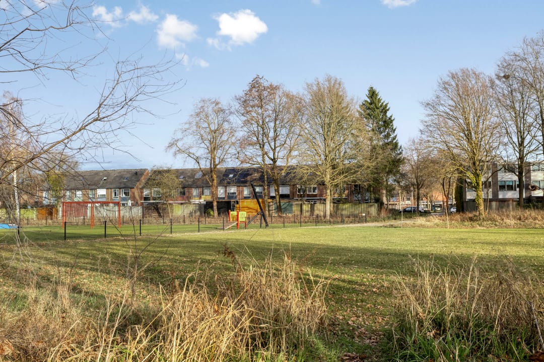 Foto 38 van Hesselinklanden 98