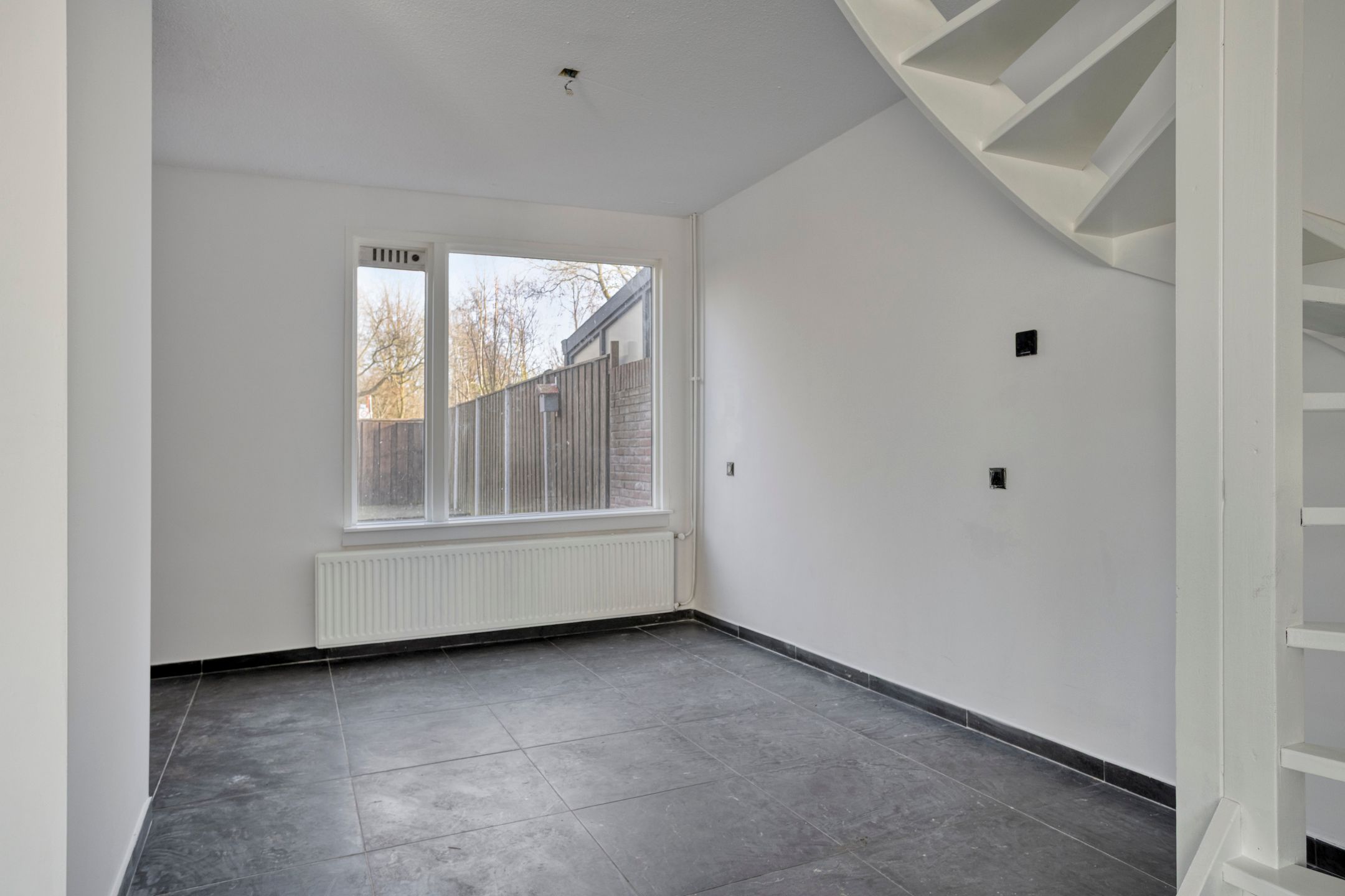 Foto 15 van Hesselinklanden 98